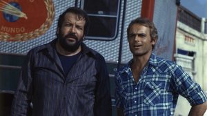 bud spencer és terence hill