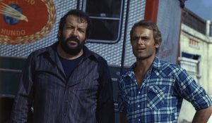 bud spencer és terence hill
