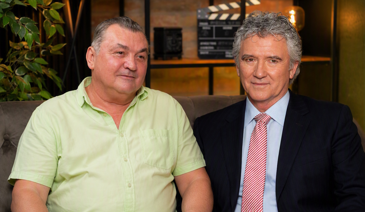 csankó zoltán patrick duffy