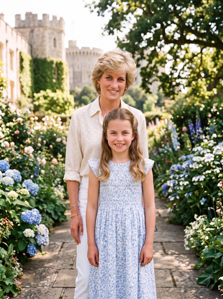 dianasarolta | Meglepetés sarolta hercegnő és lady diana