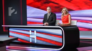 pachmann péter és szedmék zita tv2 híradó