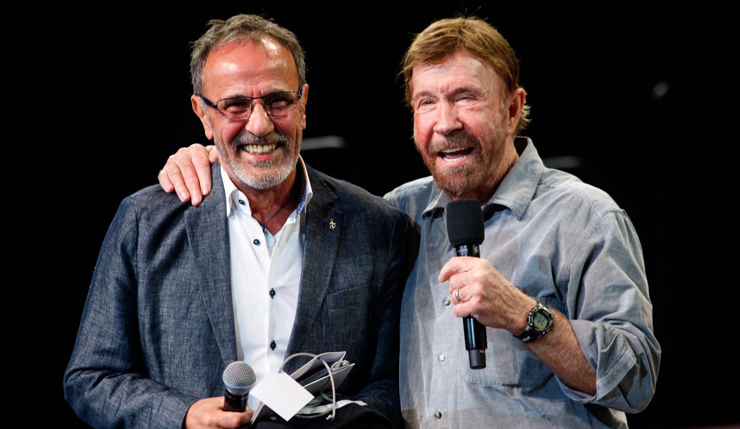 Jakab Csaba