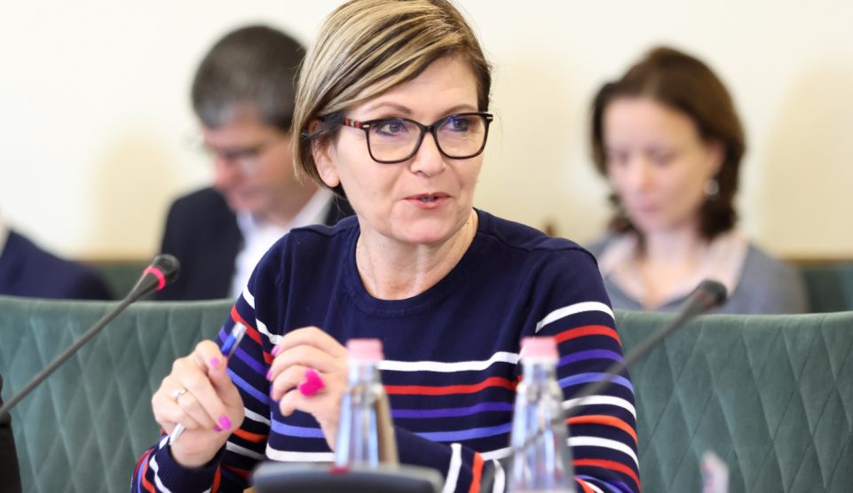Kálmán Olga