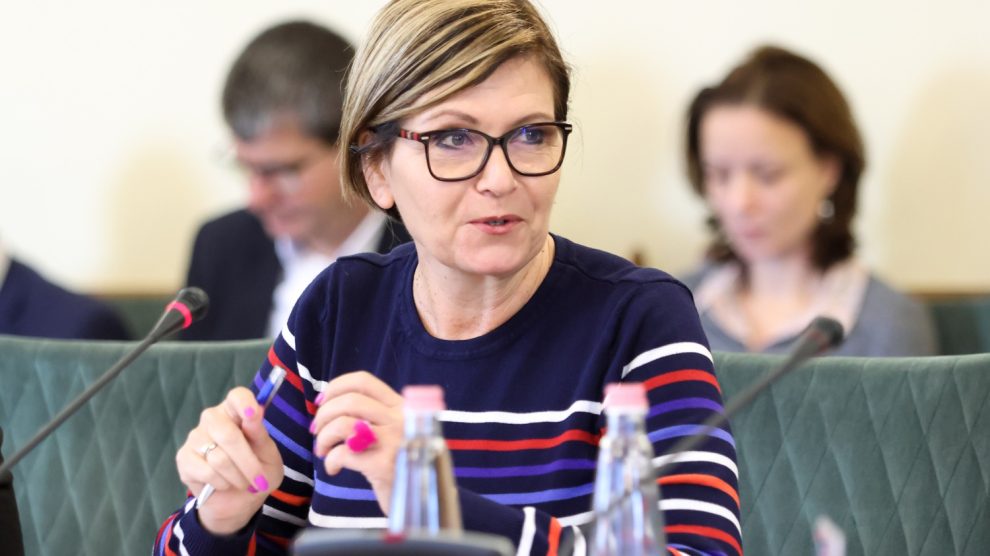 Kálmán Olga