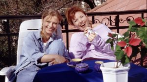 liptai claudia és hegyi barbara