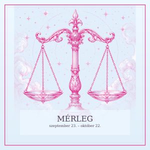 merleg_premium | Meglepetés