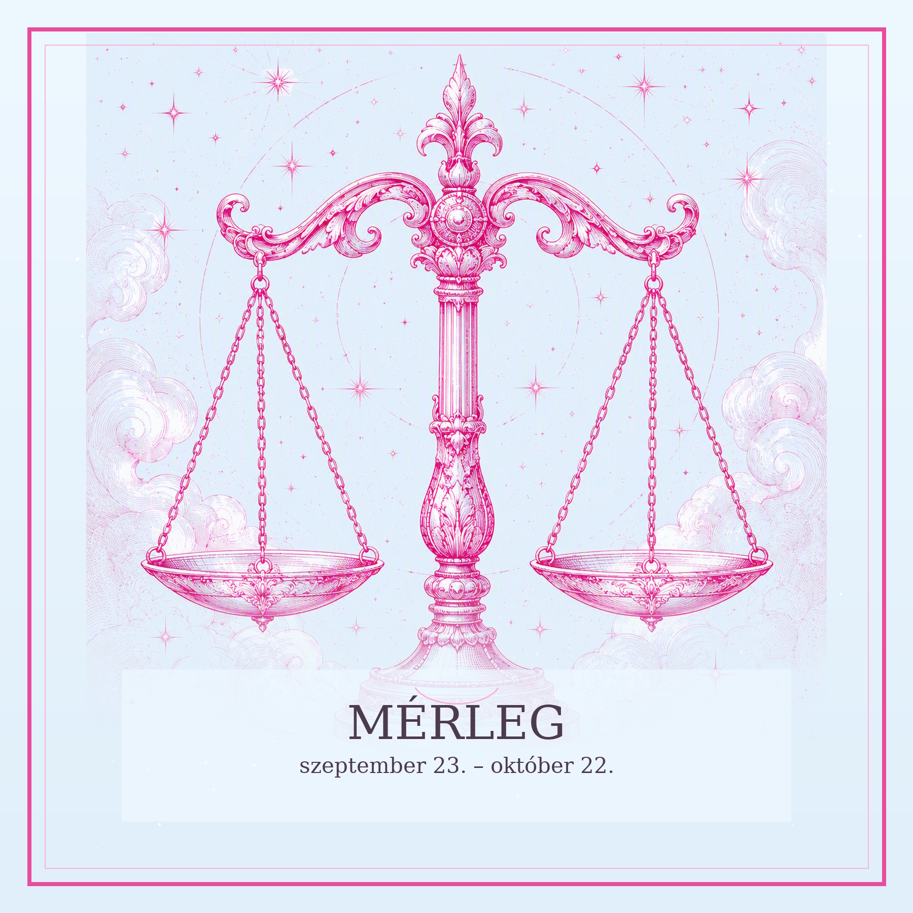 merleg_premium | Meglepetés