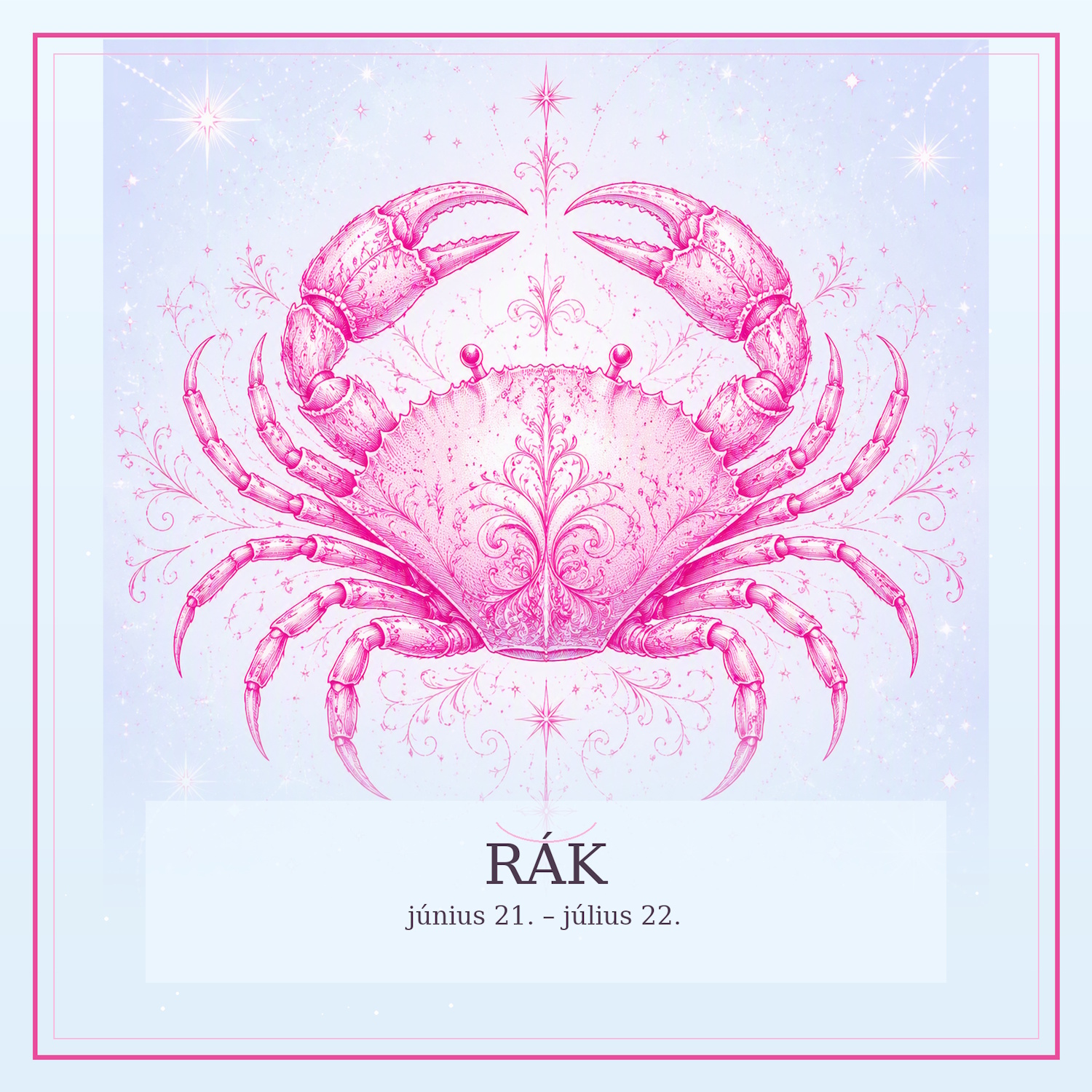 rak_premium | Meglepetés