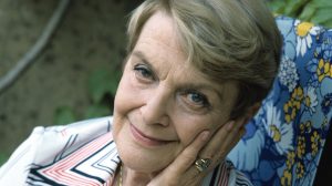 Tolnay Klári