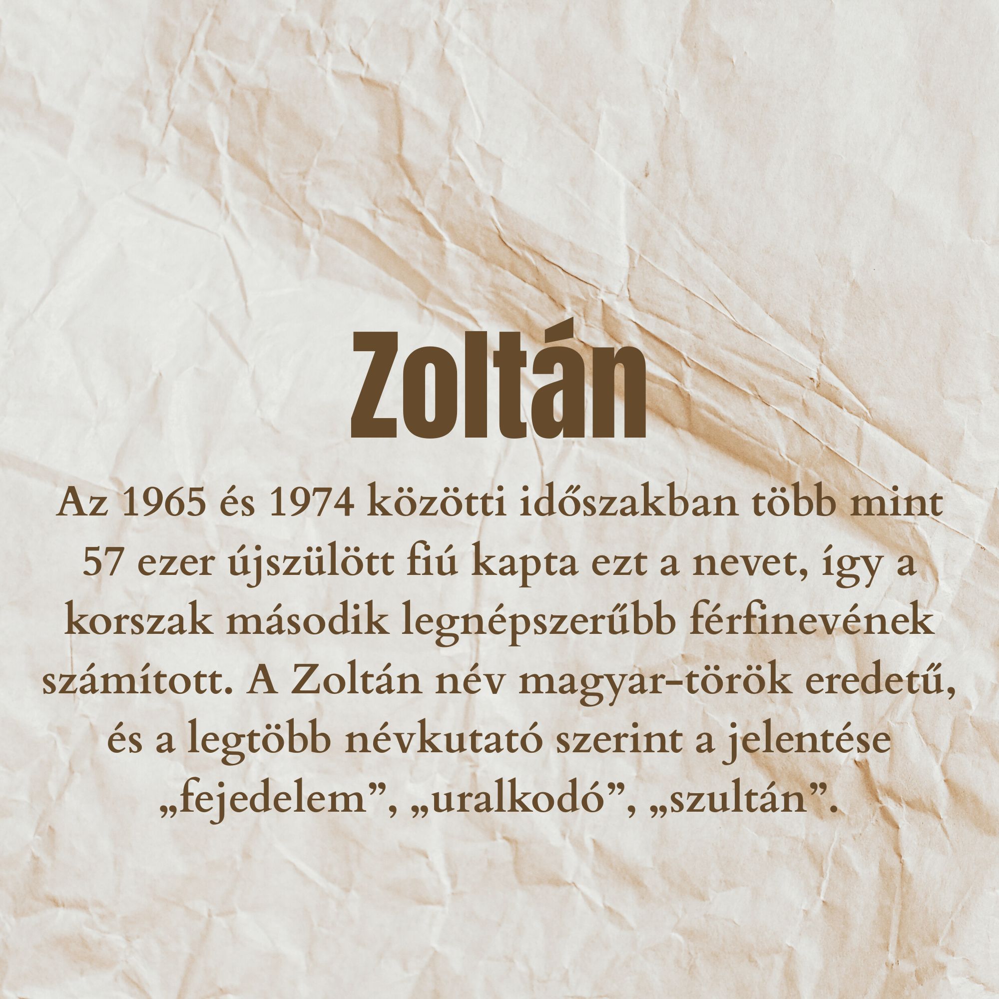 magyar férfinevek | Meglepetés magyar férfinevek