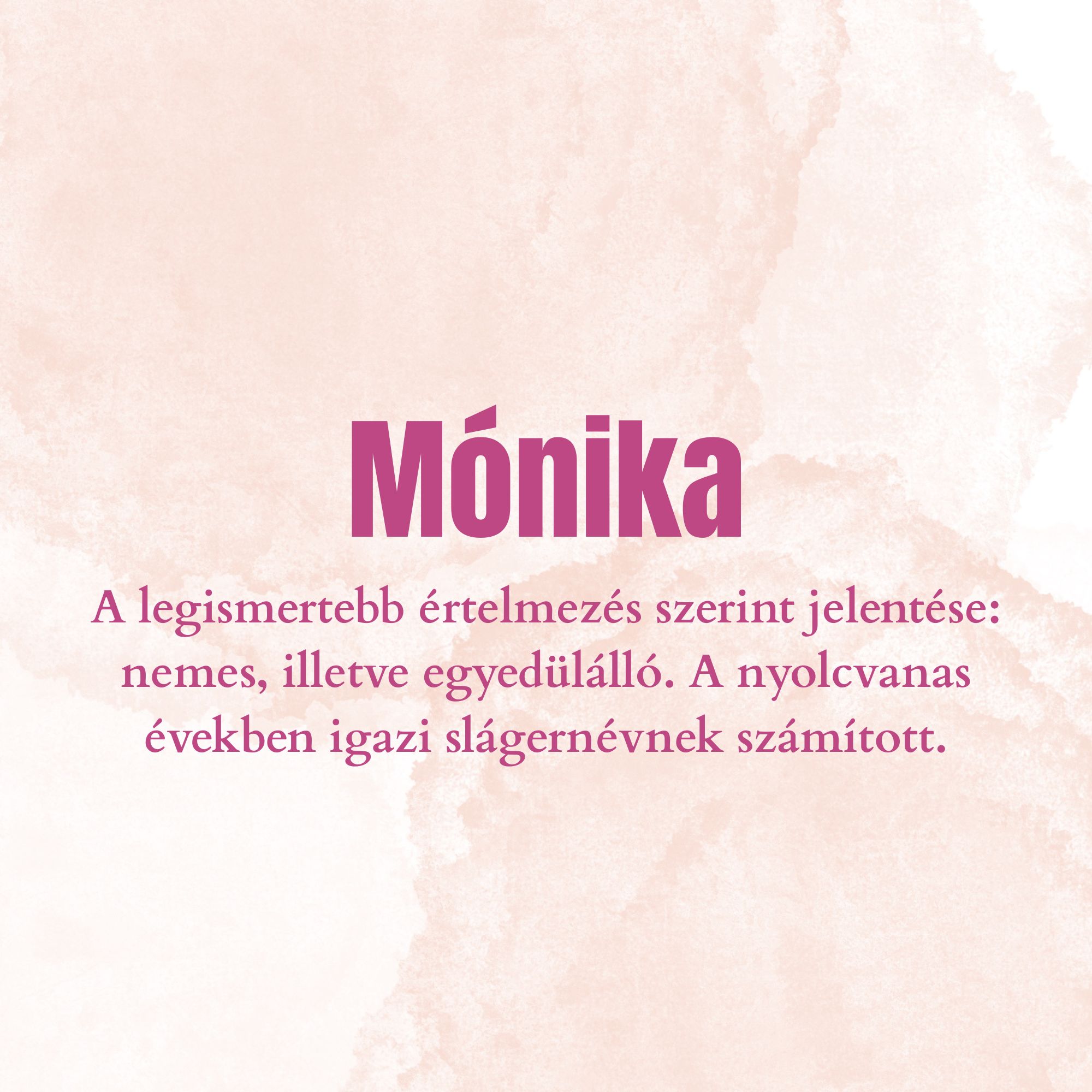 4 | Meglepetés