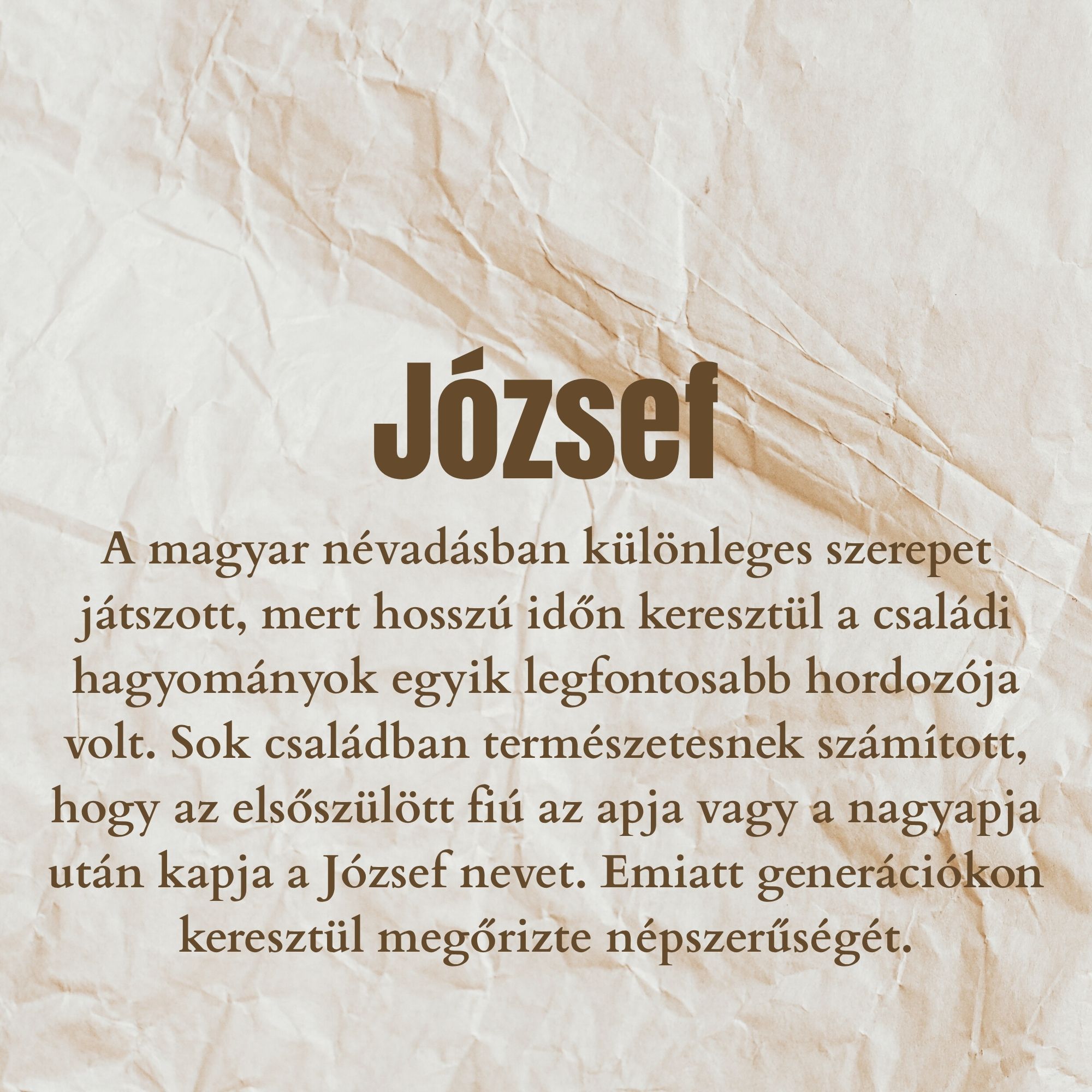 magyar férfinevek | Meglepetés magyar férfinevek