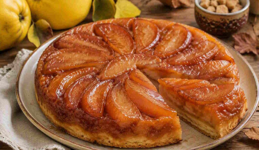 birsalma pite