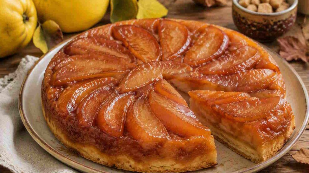 birsalma pite
