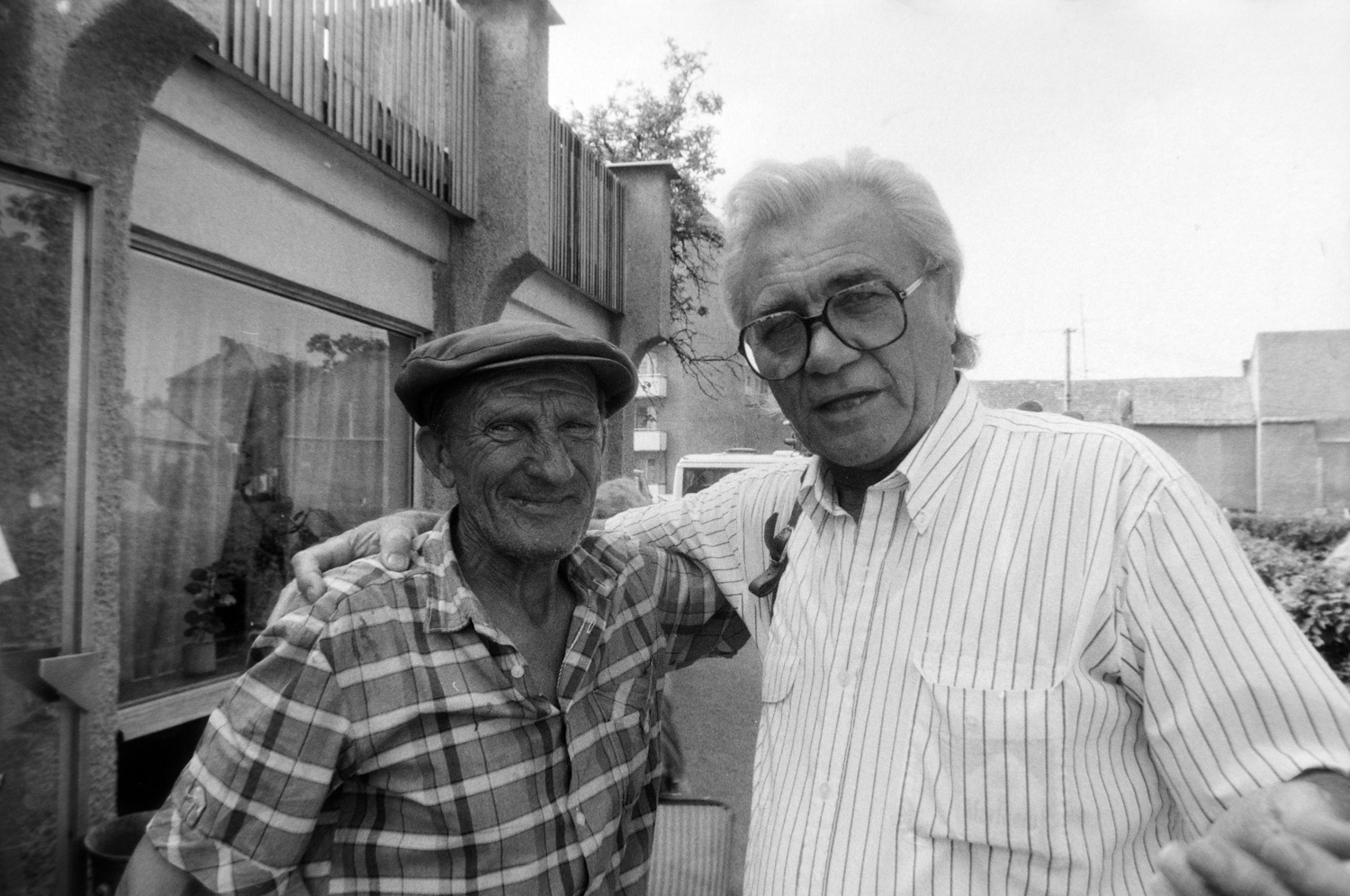 Bitskey Tibor