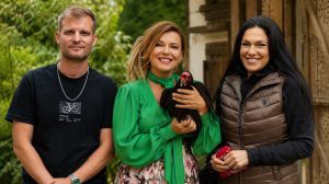 bódi sylvi borbás marcsi puskás peti
