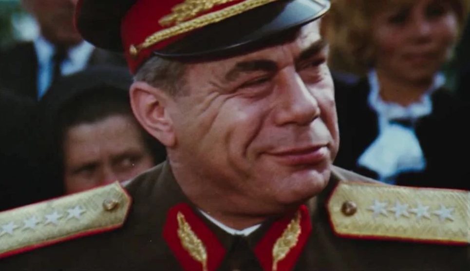 bothbela | Meglepetés both béla bástya elvtárs a tanú magyar film jelenetfotó