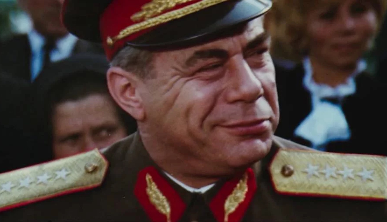 both béla bástya elvtárs a tanú magyar film jelenetfotó