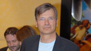 demszky gábor budapest volt főpolgármestere