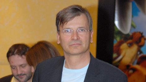 demszky gábor budapest volt főpolgármestere