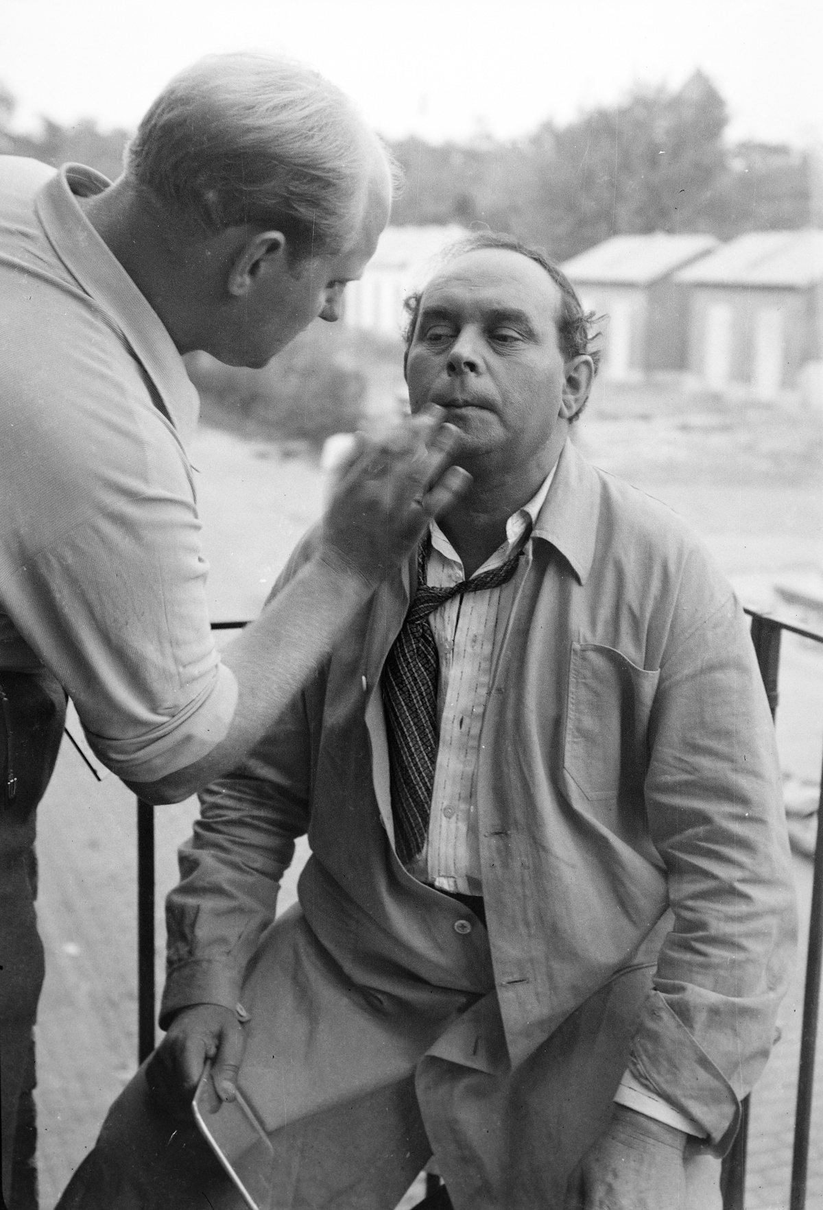 kabos gyula 1937-ben