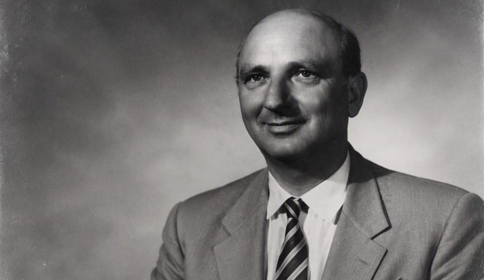 g-denes-gyorgy | Meglepetés g dénes györgy zsüti magyar zeneszerző