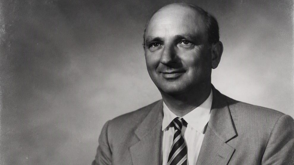 g dénes györgy zsüti magyar zeneszerző