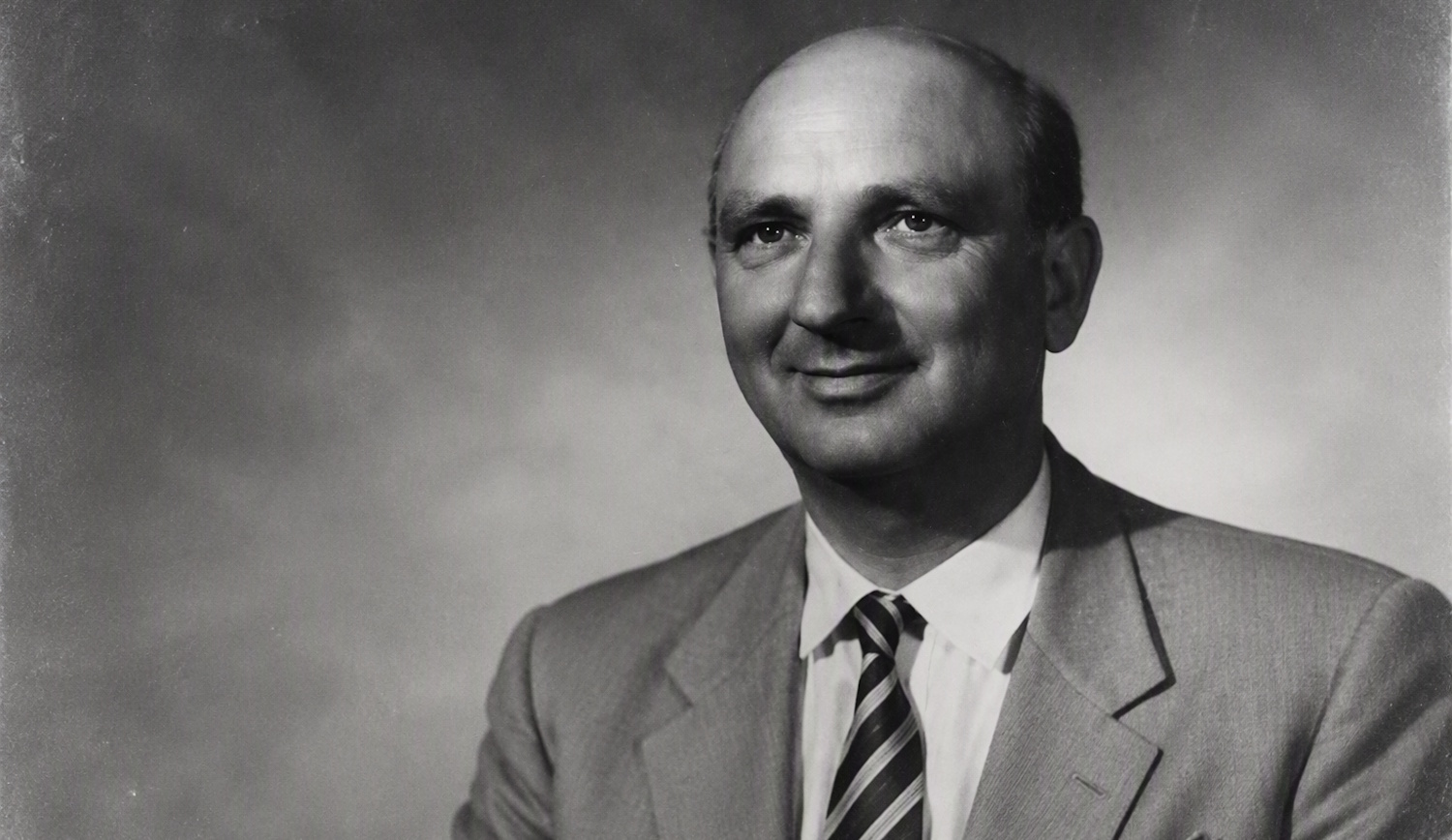 g dénes györgy zsüti magyar zeneszerző