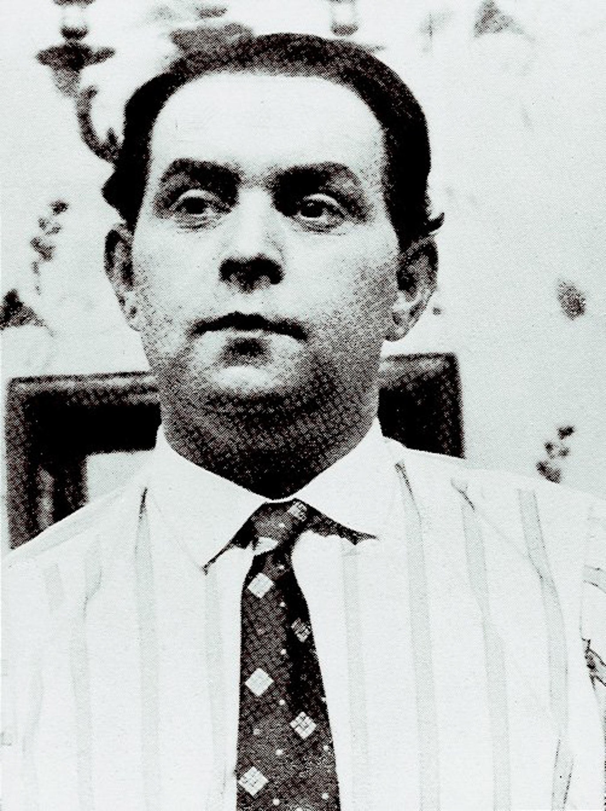kabosgyula | Meglepetés Kabos Gyula (1887–1941)