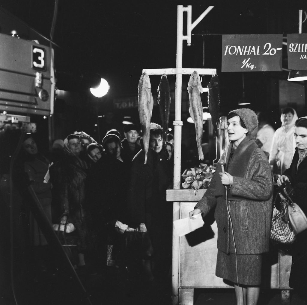 molnra-margit | Meglepetés molnár margit magyar televízió bemondónő riporter