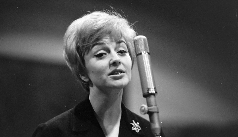 sarosikatinyito | Meglepetés 1963. a Magyar Rádió 6-os stúdiója, Fővárosi tanácsok, a Rádió szombat esti kabaréja