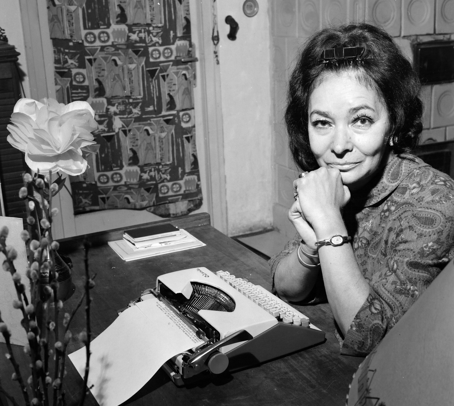 Szabó Magda