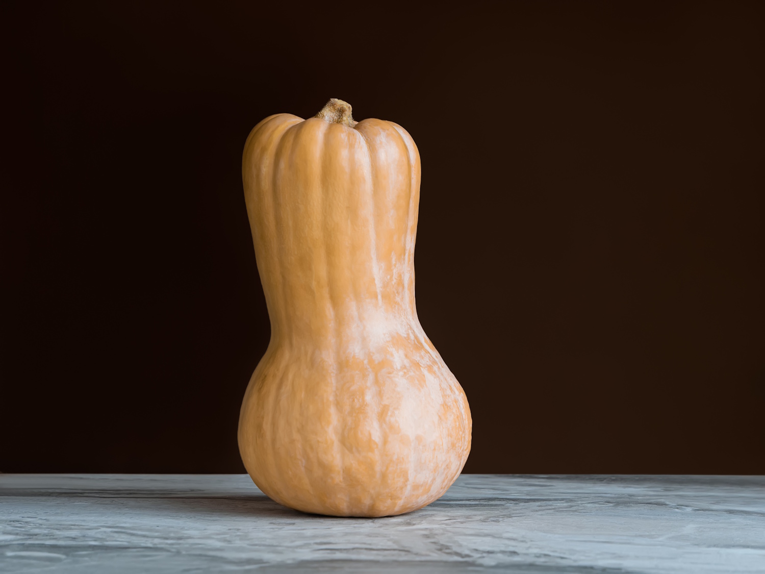 vajtök