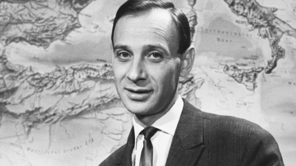 varga józsef magyar televízió bemondó