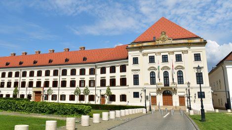 Karmelita