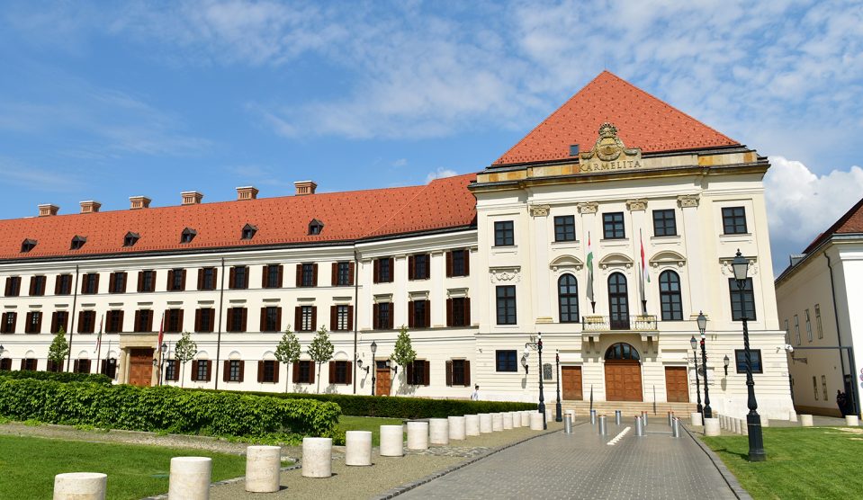 Karmelita