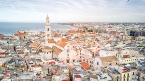 Bari