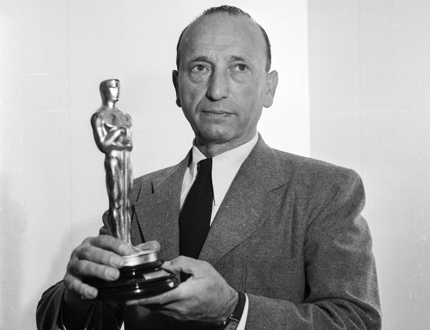 Kertész Mihály
