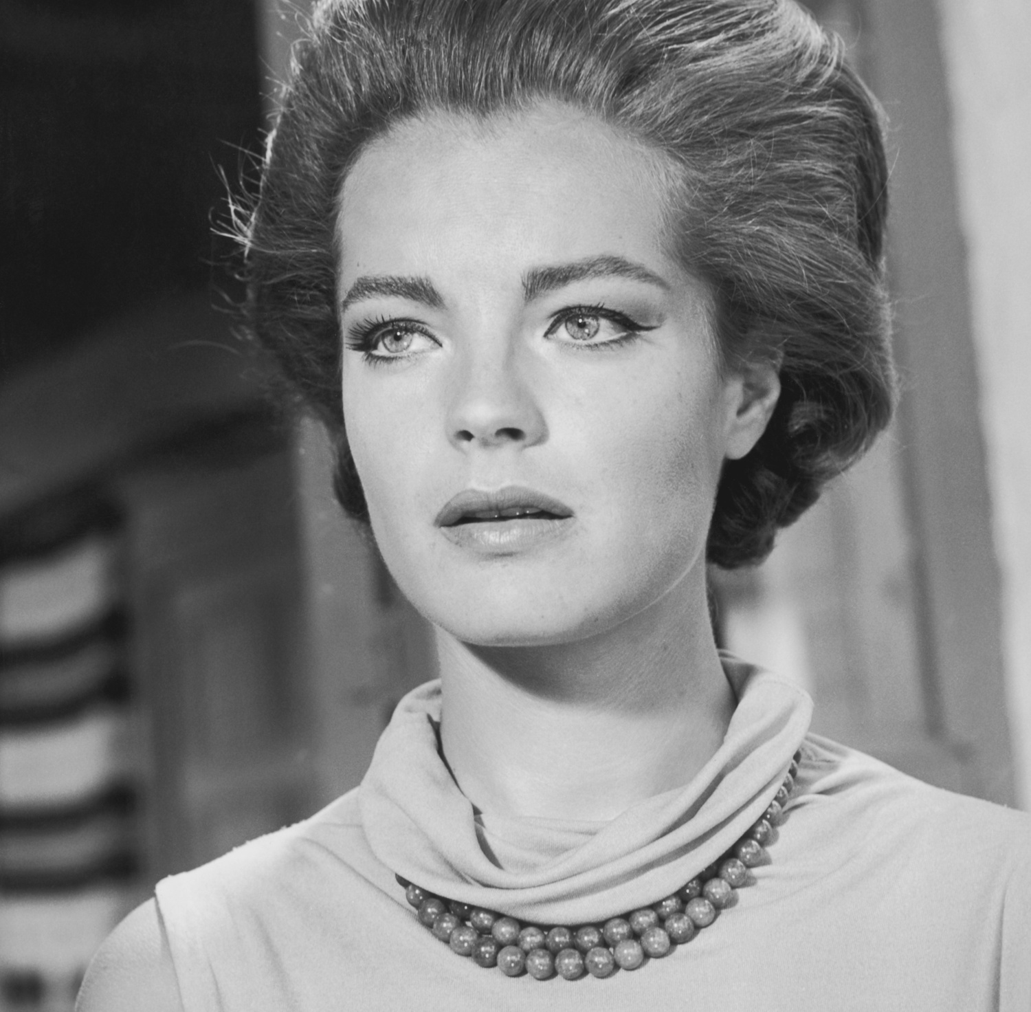 Romy Schneider