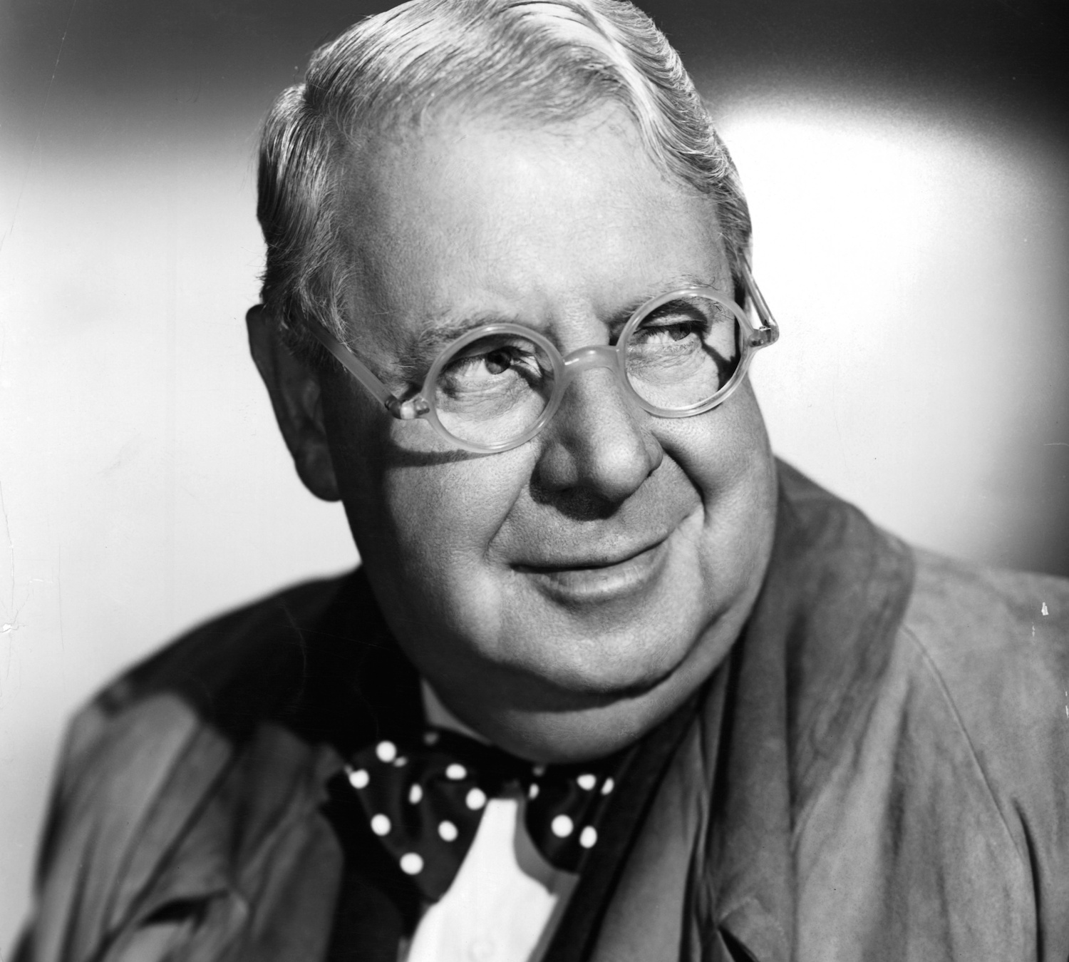 Gartner Sándor
