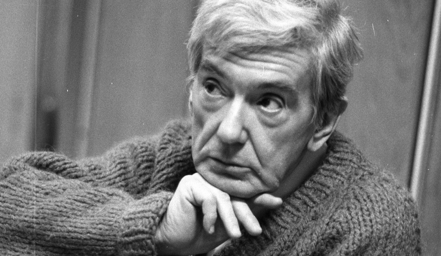 Gábor Miklós