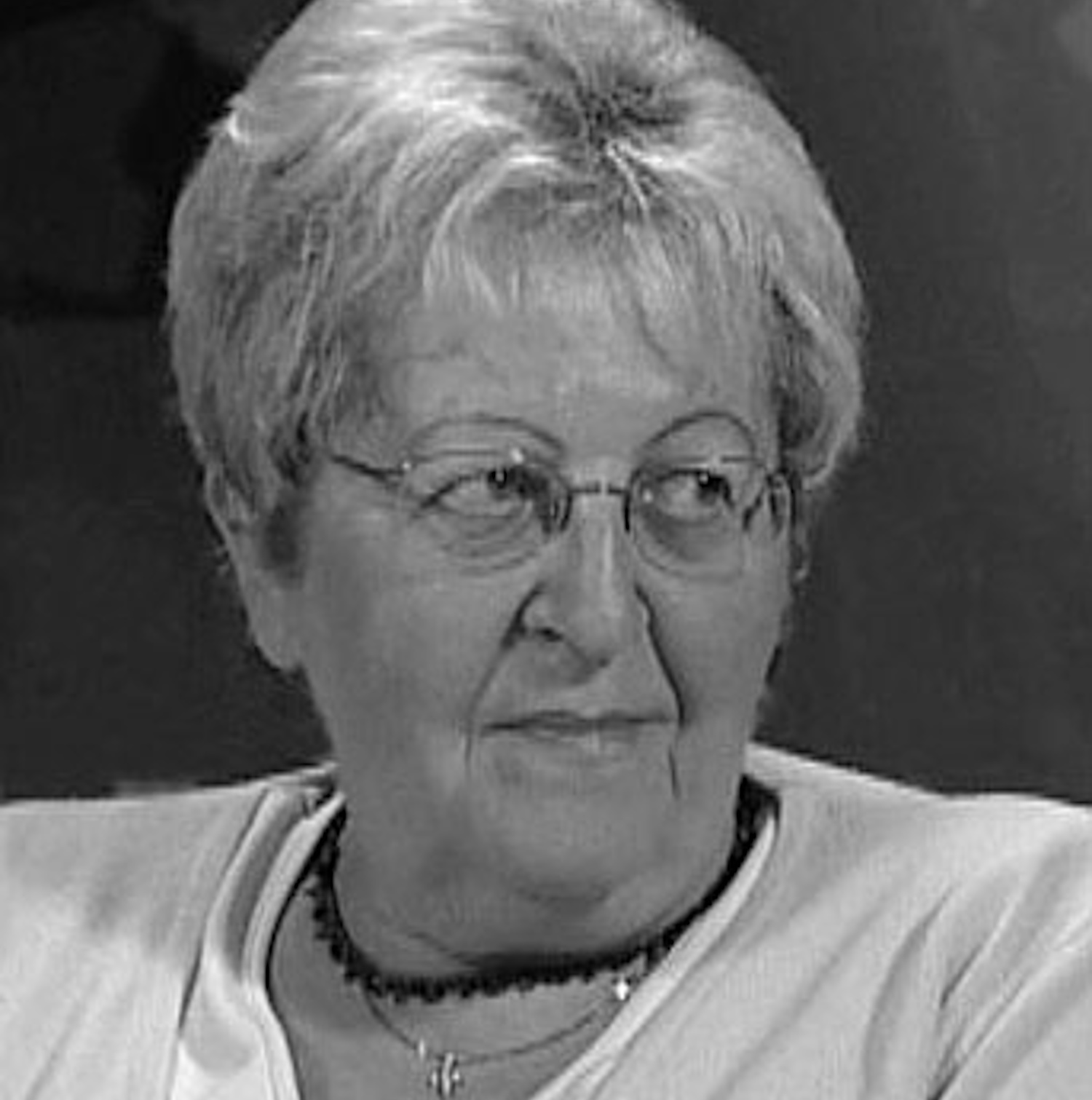 H. Bóna Márta