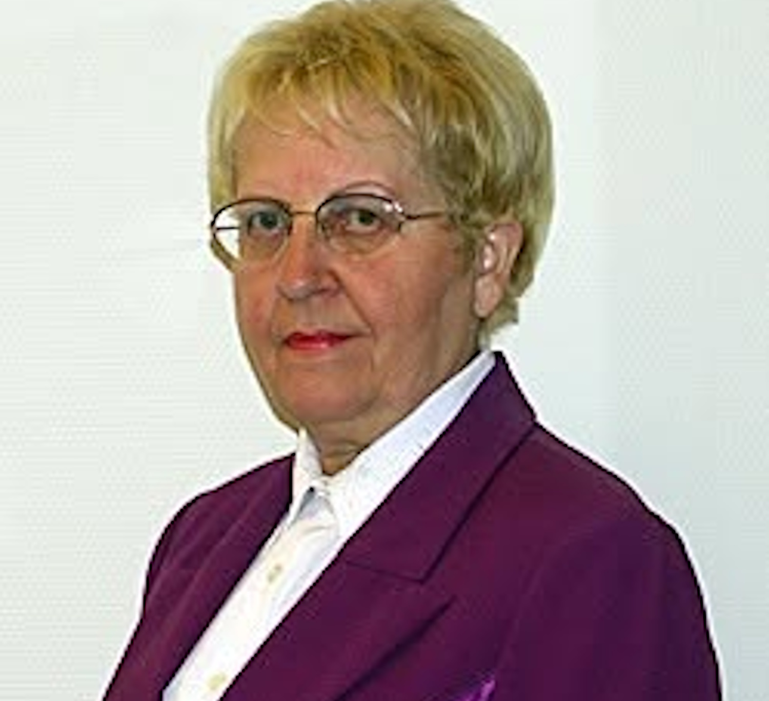 H. Bóna Márta