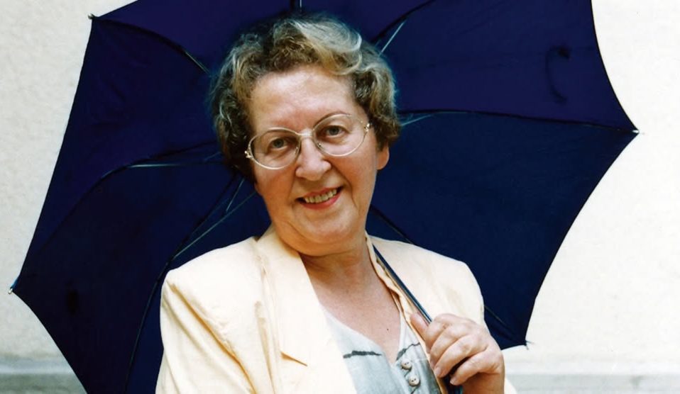 H. Bóna Márta