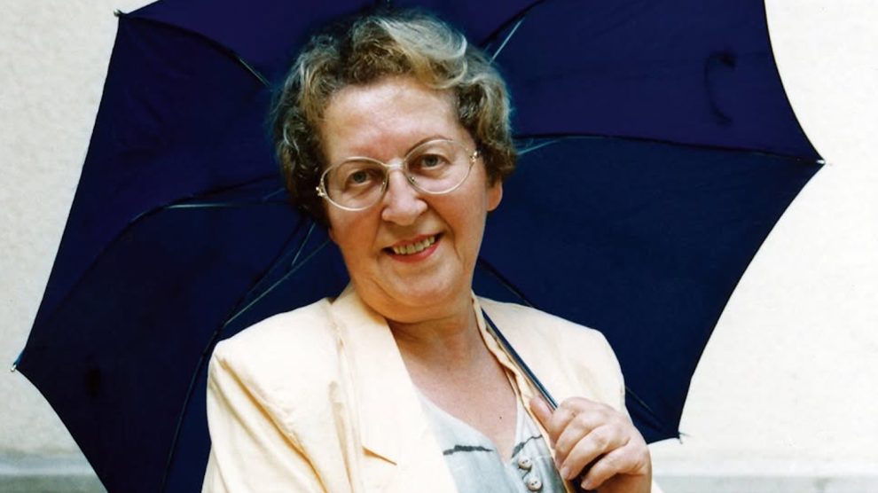 H. Bóna Márta