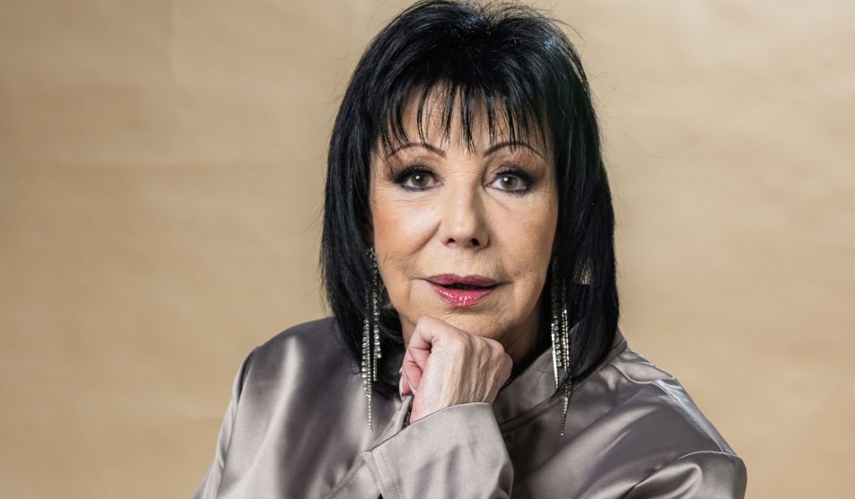 Szűcs Judith | Meglepetés Szűcs Judith