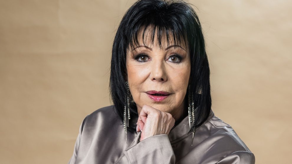 Szűcs Judith