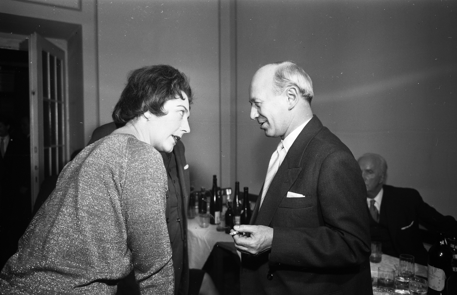 Kellér Dezső