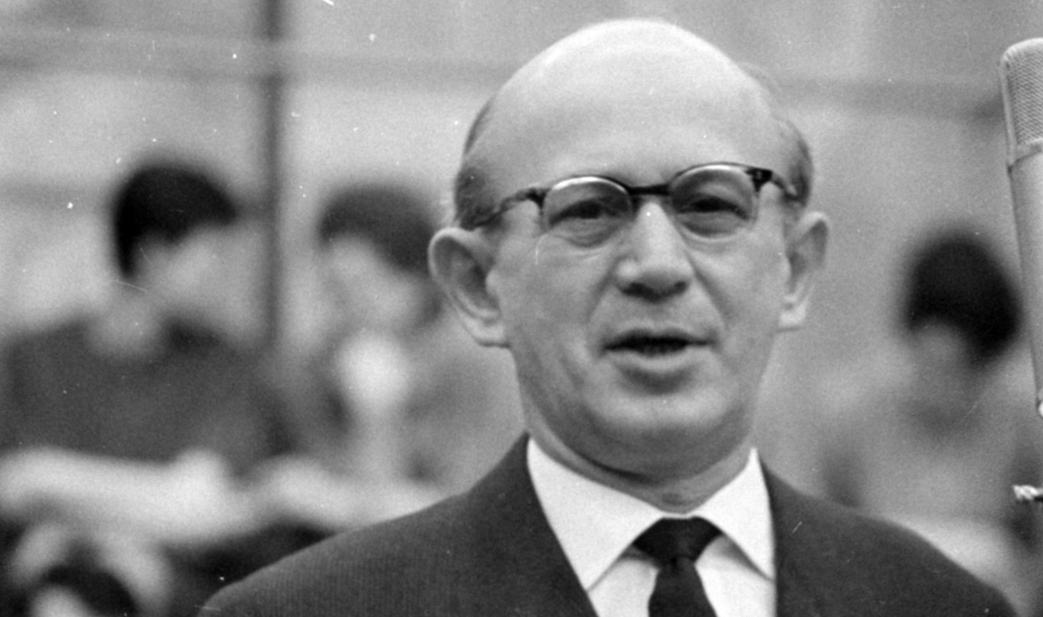 Kellér Dezső