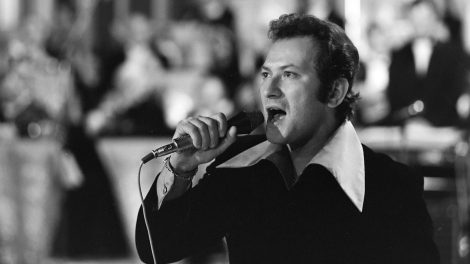 Korda György